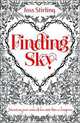 Finding Sky, Stirling Joss 
