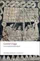 Grettir's Saga, 