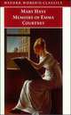 Memoirs of Emma Courtney, Hays Mary 