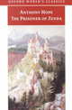 Prisoner of Zenda / Пленник Зенды, Энтони Хоуп 