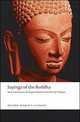 Sayings of The Buddha, 
