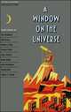 Oxford Bookworms Collection. Window On The Universe, 