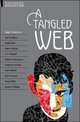 Oxford Bookworms Collection. A Tangled Web, 