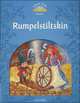 Classic Tales. Second Edition. Level 1. Rumpelstiltskin, 