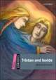 Dominoes Starter. Tristan and Isolde. New Edition + CD, 