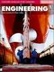 Oxford English for Careers. Engineering 1. Student's Book, Astley Peter, Lansford Lewis 