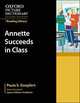 Oxford Picture Dictionary Reading Library. Second Edition. Annette Succeeds, Paula S. Goepfert 