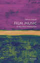 Film Music, Kalinak Kathryn 