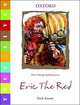 True Lives. Eric The Red, Grant Neil 