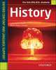 Oxford Content and Language Support: History, 