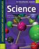 Oxford Content and Language Support: Science, 