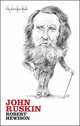 John Ruskin, 
