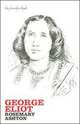 George Eliot, 