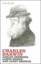 Charles Darwin, 