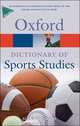 Oxford Dictionary of Sports Studies, 