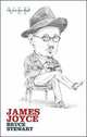 James Joyce, 