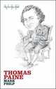 Thomas Paine, 