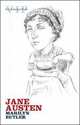 Jane Austen, Butler Marilyn 