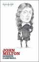 John Milton, 