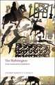 The Mabinogion, 