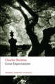 Great Expectations / Большие надежды, Чарльз Диккенс 