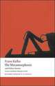 The Metamorphosis and Other Stories / Превращение и другие рассказы, Франц Кафка 
