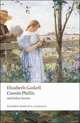 Cousin Phillis / Кузина Филлис, Элизабет Гаскелл 