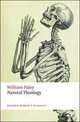 Natural Theology, Paley William 