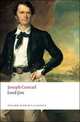 Lord Jim / Лорд Джим, Джозеф Конрад 