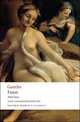 Faust. Past One / Фаус Часть 2, Иоганн Вольфганг Гете 