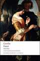 Faust. Past One / Фаус Часть 1, Иоганн Вольфганг Гете 