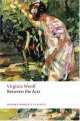 Between the Acts, Вирджиния Вулф 