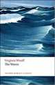 The Waves / Волны, Вирджиния Вулф 