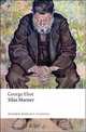 Silas Marner / Сайлес Марнер, Джордж Элиот 
