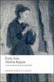 Therese Raquin / Тереза Ракен, Эмиль Золя 