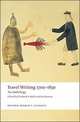 Travel Writing 1700-1830. An Anthology, 