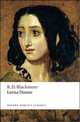 Lorna Doone / Лорна Дун, Ричард Додридж Блэкмор 