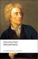 Selected Poetry, Александр Поп (Поуп) 