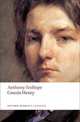 Cousin Henry / Кузен Генри, Энтони Троллоп 
