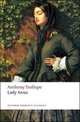 Lady Anna / Леди Анна, Энтони Троллоп 