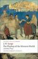 The Playboy of The Western World and Other Plays, John M.Synge 