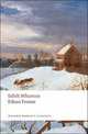 Ethan Frome / Итан Фром, Эдит Уортон 