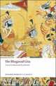 The Bhagavad Gita, 