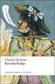 Barnaby Rudge / Барнеби Радж, Чарльз Диккенс 