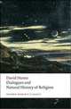 Dialogues and The Natural History of Religion / Диалоги о естественной религии, Давид Юм 
