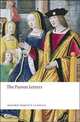 The Paston Letters, 
