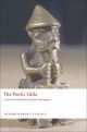 The Poetic Edda, 