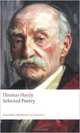 Selected Poetry / Избранные стихотворения, Томас Харди 