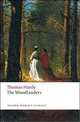 The Woodlanders / В краю лесов, Томас Харди 