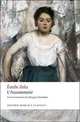 L'Assommoir / Западня, Эмиль Золя 